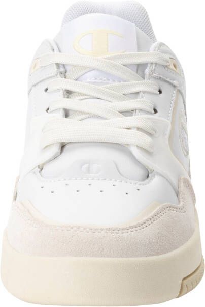 Champion Sneakers Z80 LOW