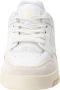 Champion Authentic Athletic Apparel Sneakers laag 'Z80' - Thumbnail 7