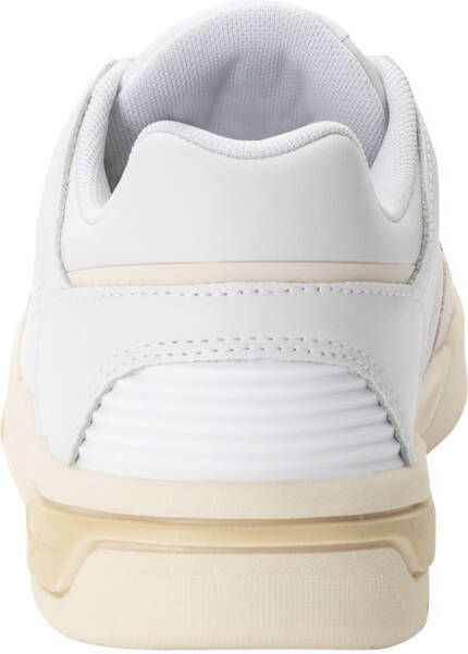 Champion Sneakers Z80 LOW