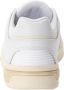 Champion Authentic Athletic Apparel Sneakers laag 'Z80' - Thumbnail 8
