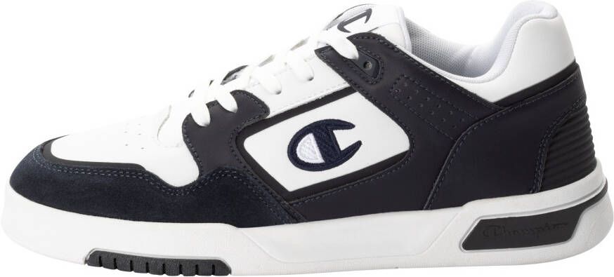 Champion Sneakers Z80 LOW