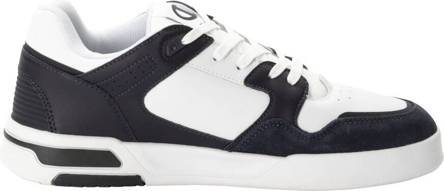 Champion Sneakers Z80 LOW