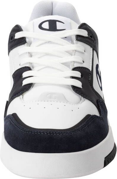 Champion Sneakers Z80 LOW