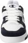 Champion Authentic Athletic Apparel Sneakers laag 'Z80' - Thumbnail 6