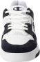 Champion Authentic Athletic Apparel Sneakers laag 'Z80' - Thumbnail 6