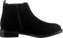 CITY WALK Chelsea-boots met brede stretch - Thumbnail 2