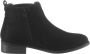 CITY WALK Chelsea-boots met brede stretch - Thumbnail 8