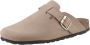 Aniston SHOES Clogs pantoffel zomerschoen met ergonomisch voetbed nieuwe collectie - Thumbnail 2