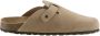 Aniston SHOES Clogs pantoffel zomerschoen met ergonomisch voetbed nieuwe collectie - Thumbnail 3
