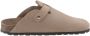 Aniston SHOES Clogs pantoffel zomerschoen met ergonomisch voetbed nieuwe collectie - Thumbnail 4