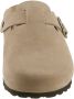 Aniston SHOES Clogs pantoffel zomerschoen met ergonomisch voetbed nieuwe collectie - Thumbnail 6