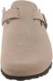 Aniston SHOES Clogs pantoffel zomerschoen met ergonomisch voetbed nieuwe collectie - Thumbnail 7