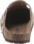 Aniston SHOES Clogs pantoffel zomerschoen met ergonomisch voetbed nieuwe collectie - Thumbnail 8
