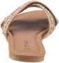 CITY WALK Slippers zomerschoen slippers in boho-look - Thumbnail 3