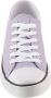 CITY WALK Sneakers in basic-look vrijetijdsschoen lage schoen veterschoen - Thumbnail 4