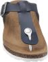 CITY WALK Teenslippers zomerschoen slippers poolslides voor strand- en baduitstapjes - Thumbnail 4