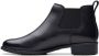 Clarks Chelsea-boots Havisham Top - Thumbnail 6