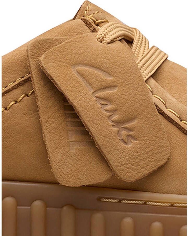 Clarks Clogs Torhill Mule