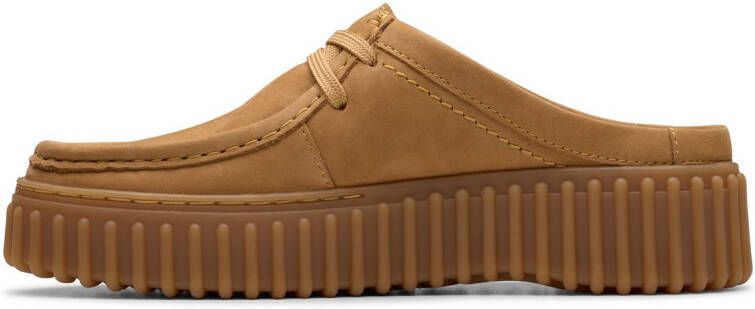 Clarks Clogs Torhill Mule