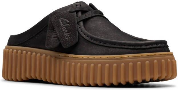 Clarks Clogs Torhill Mule