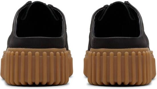 Clarks Clogs Torhill Mule