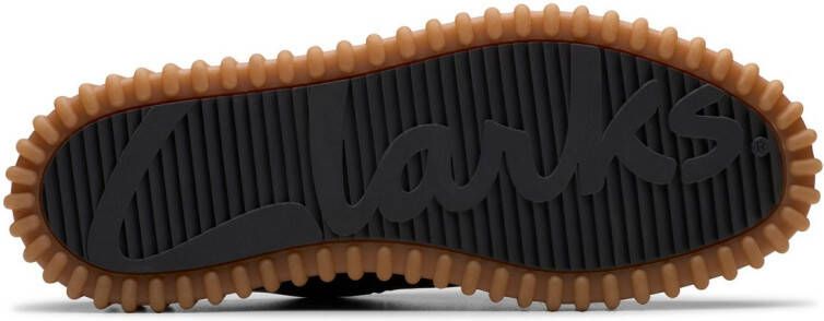 Clarks Clogs Torhill Mule