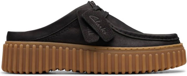 Clarks Clogs Torhill Mule