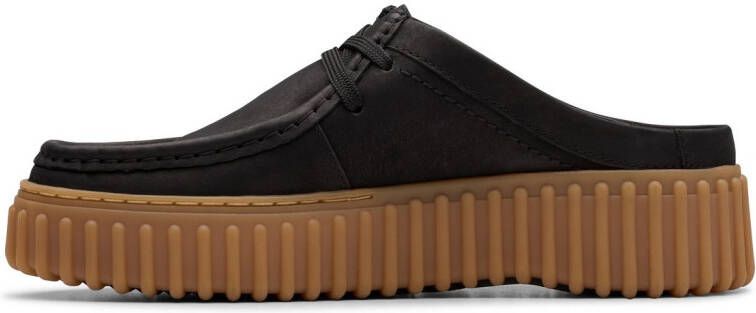 Clarks Clogs Torhill Mule