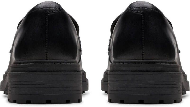 Clarks Instappers Orinoco 3