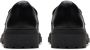 Clarks Instappers Orinoco 3 - Thumbnail 2