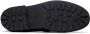 Clarks Instappers Orinoco 3 - Thumbnail 3