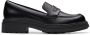 Clarks Instappers Orinoco 3 - Thumbnail 4