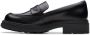 Clarks Instappers Orinoco 3 - Thumbnail 5
