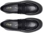 Clarks Instappers Orinoco 3 - Thumbnail 6