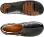 Clarks Dames schoenen Un Loop D black leather - Thumbnail 8