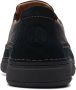 Clarks Instappers Nature 5 Walk met stretchinzetten - Thumbnail 4