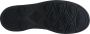 Clarks Instappers Nature 5 Walk met stretchinzetten - Thumbnail 5