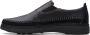 Clarks Instappers Nature 5 Walk met stretchinzetten - Thumbnail 7