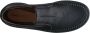Clarks Instappers Nature 5 Walk met stretchinzetten - Thumbnail 8