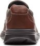 Clarks Instappers Cotrell Free - Thumbnail 2