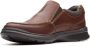 Clarks Instappers Cotrell Free - Thumbnail 4