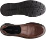 Clarks Instappers Cotrell Free - Thumbnail 7