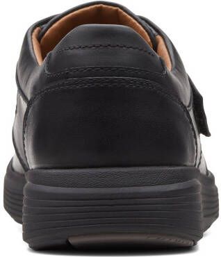 Clarks Klittenbandschoenen Un Abode Strap