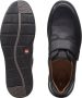 Clarks Klittenbandschoenen Un Abode Strap Comfortabele schoen slipper feestelijke schoen met uitneembaar voetbed - Thumbnail 8