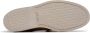 Clarks Mocassins ATTICUS LTSLIP - Thumbnail 3