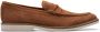 Clarks Mocassins ATTICUS LTSLIP - Thumbnail 4
