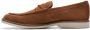 Clarks Mocassins ATTICUS LTSLIP - Thumbnail 5