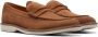 Clarks Mocassins ATTICUS LTSLIP - Thumbnail 6