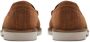 Clarks Mocassins ATTICUS LTSLIP - Thumbnail 7