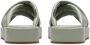 Clarks Pantoffels Alda Glide - Thumbnail 2